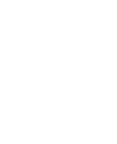 GamCare